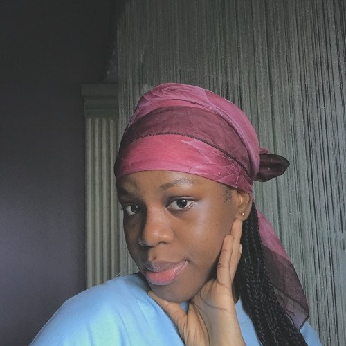 Angie F. profile photo