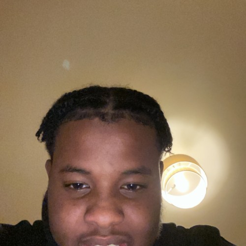 Suleyman H. profile photo