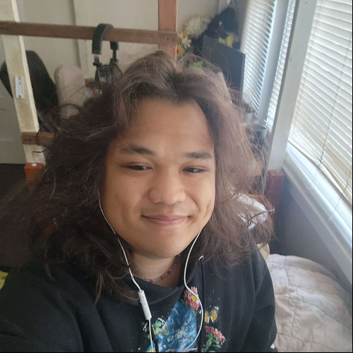 Mia C. profile photo