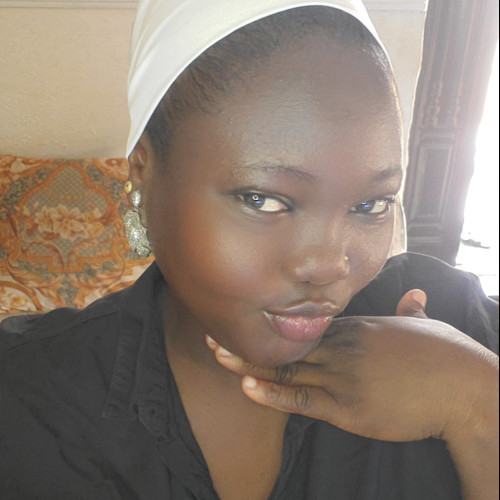 Reehamz M. profile photo