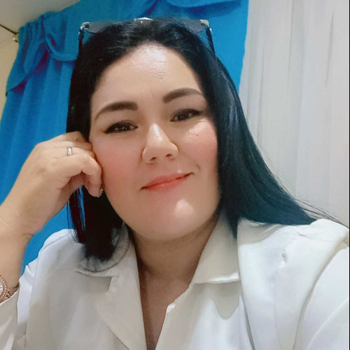 yuri B. profile photo