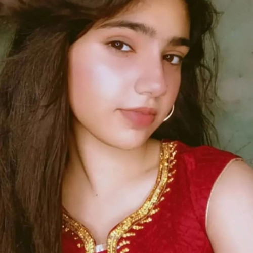 iman m. profile photo