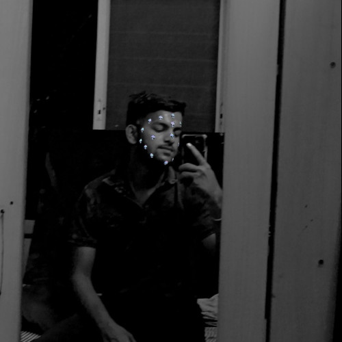 Chaitanya  S. profile photo