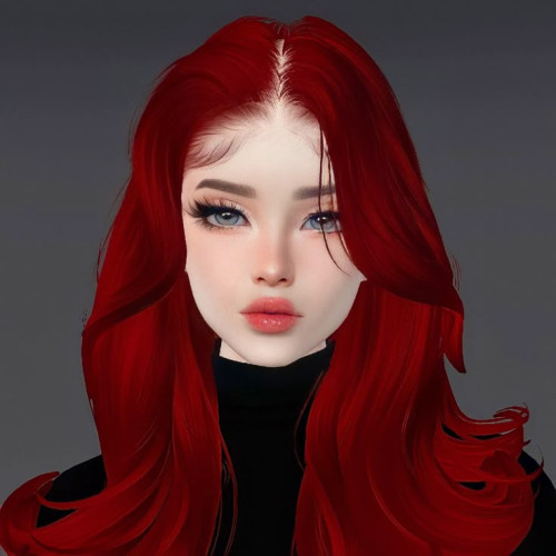 Luna  K.