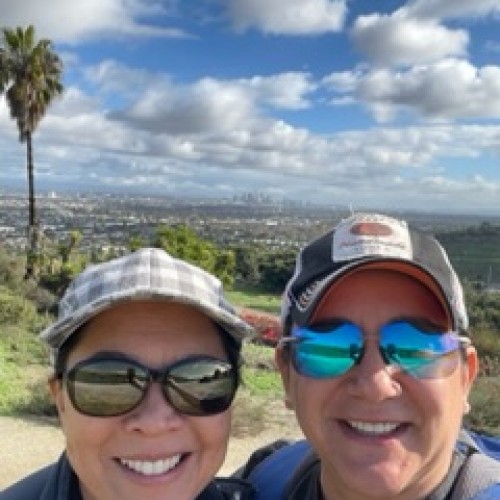 Bobee L. profile photo