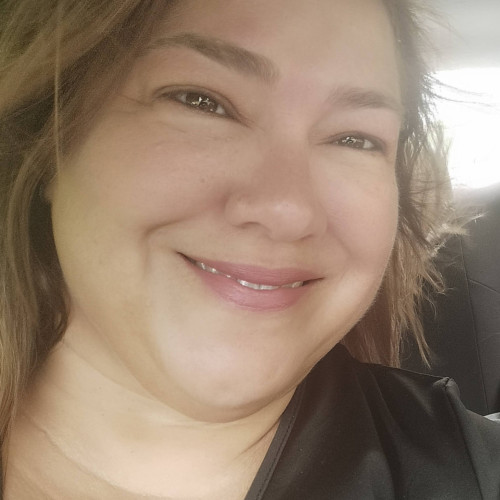 Jeraje P. profile photo