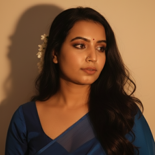 Boranali R. profile photo