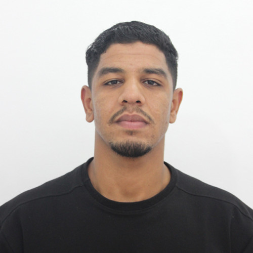 Karim S. profile photo