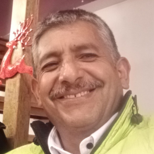 Noel L. profile photo