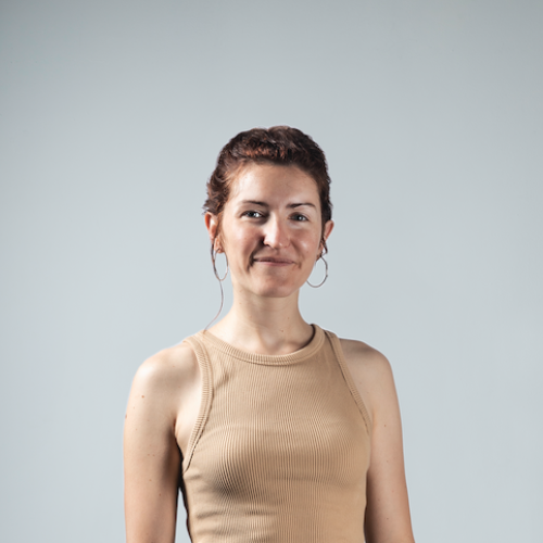 Cinta C.