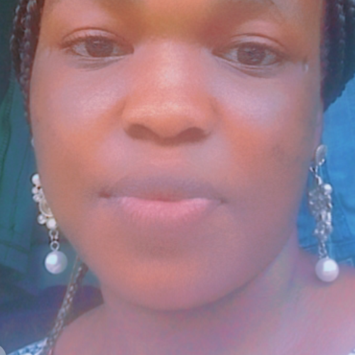 Esther C.