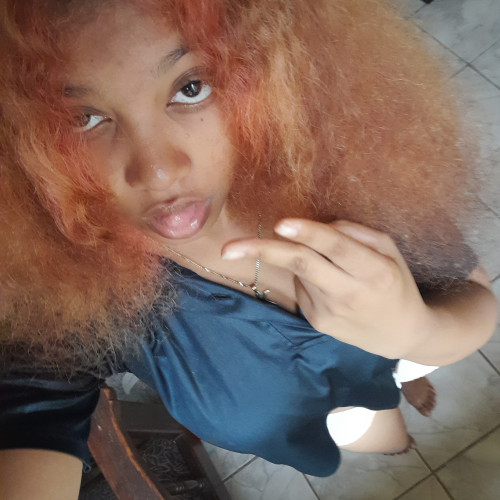 Crissy L. profile photo