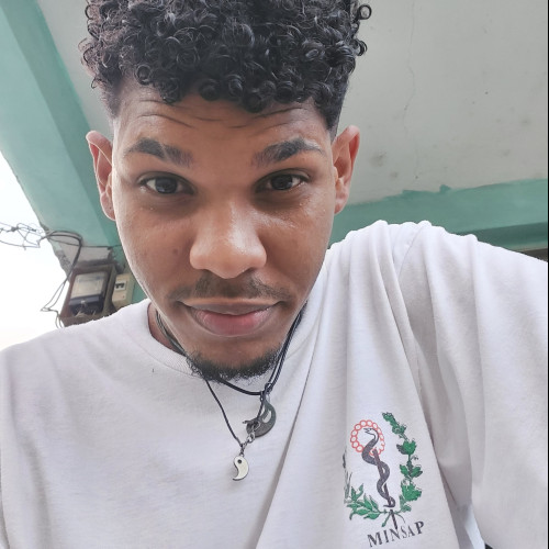 Janser H. profile photo