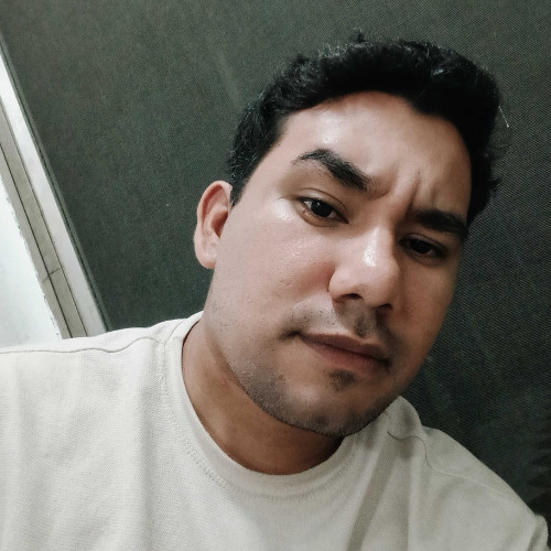 Wilmer B. profile photo