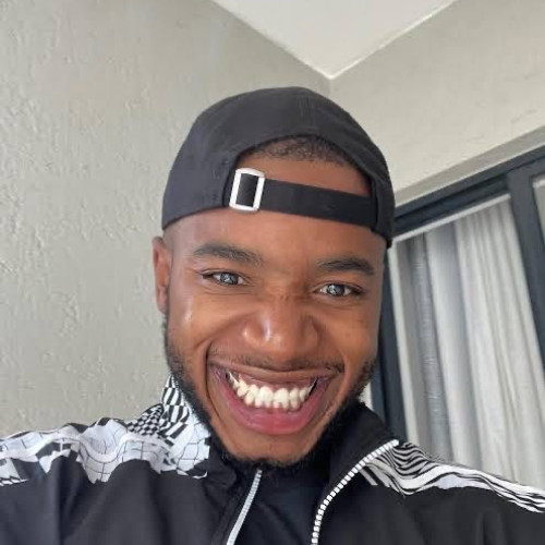 Midnight d. profile photo