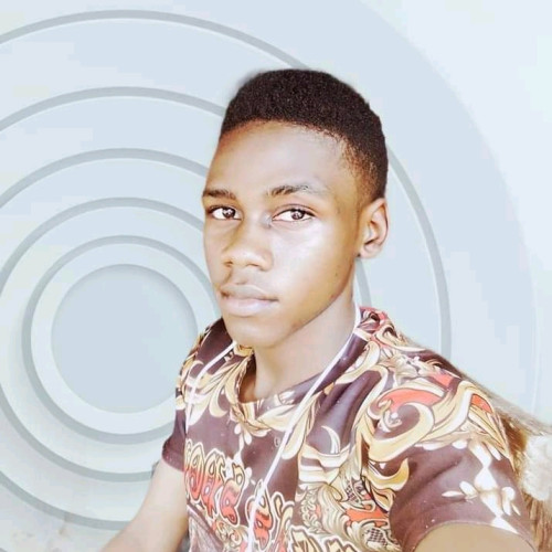 Usman MK A. profile photo