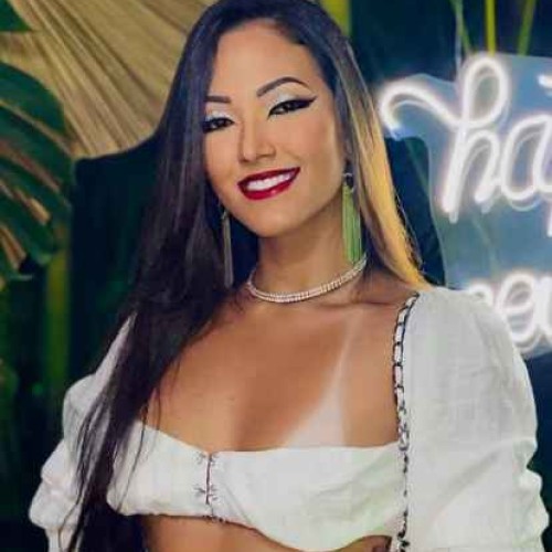 Camila D.
