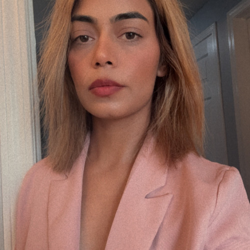 Pav D. profile photo
