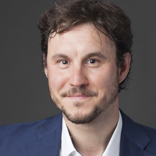 Esteban P. profile photo