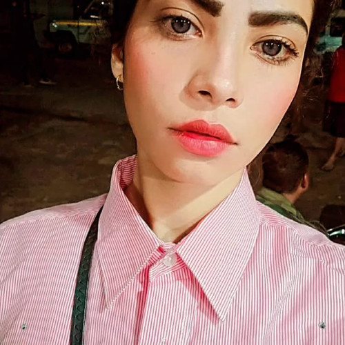 Jasmine S. profile photo