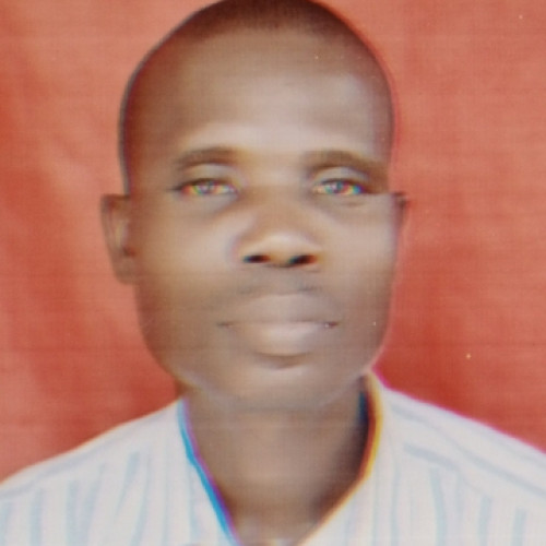 Emmanuel O. profile photo