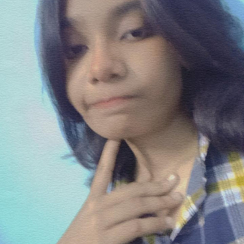 Preeti S.