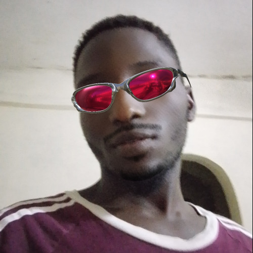 Abdihkhan V. profile photo