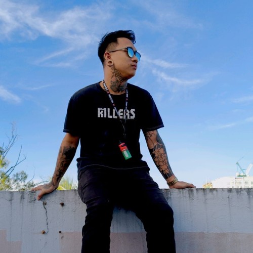 Raj A. profile photo