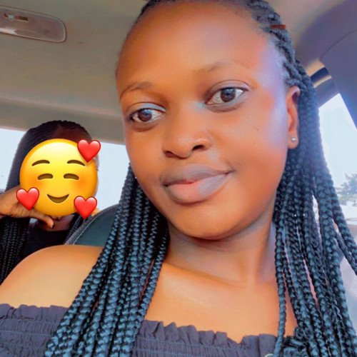 FELICIA A. profile photo