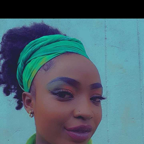 tanzila i. profile photo