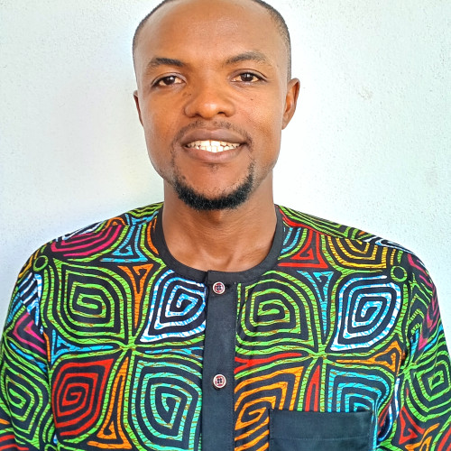 Ngwane  M.