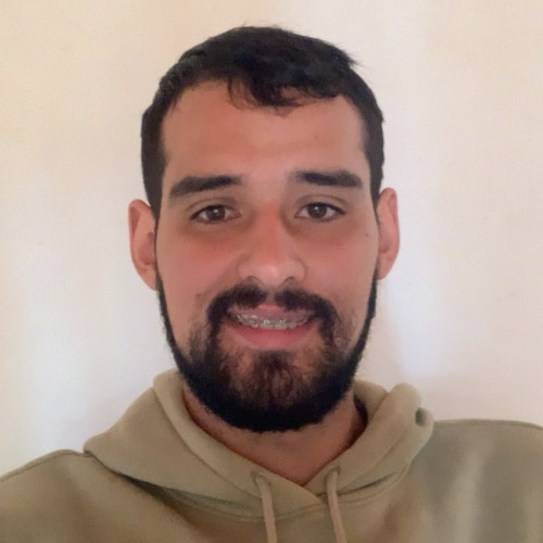 sebastian c. profile photo
