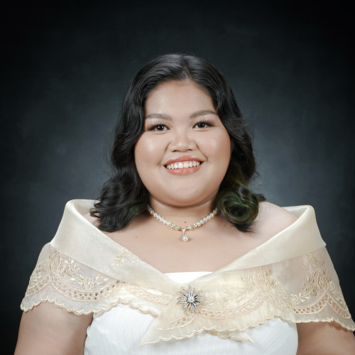 Angel E. profile photo