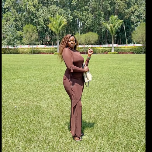 Risper  O. profile photo