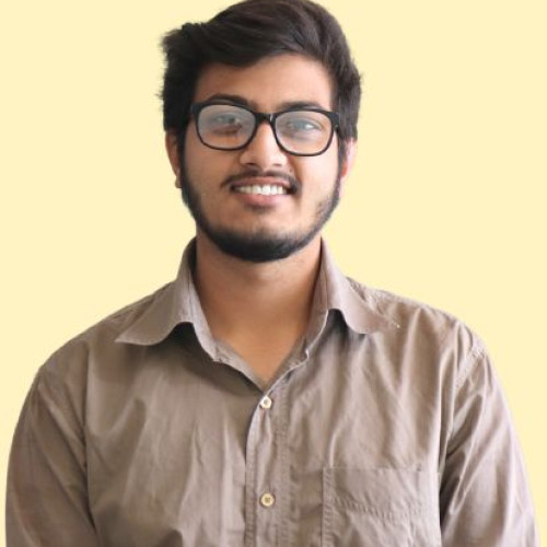 Ayan J. profile photo