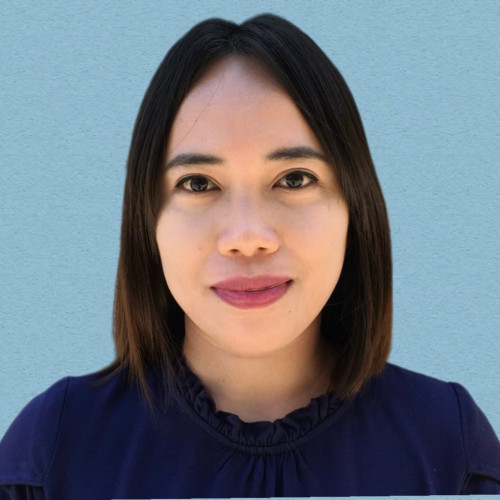Analou L. profile photo