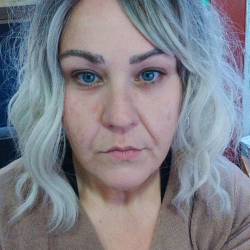Carmen C. profile photo