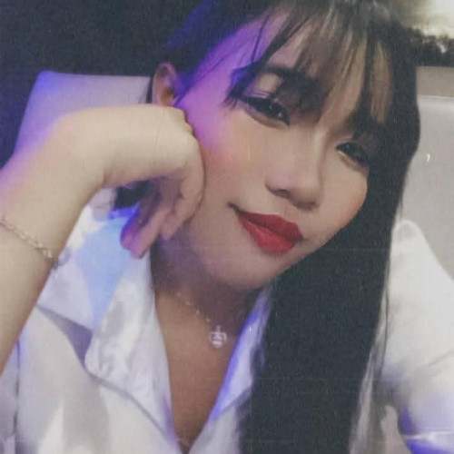 Esheen P. profile photo
