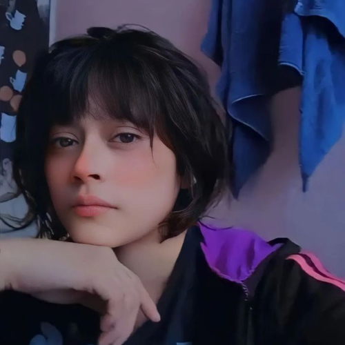 Christian  G. profile photo
