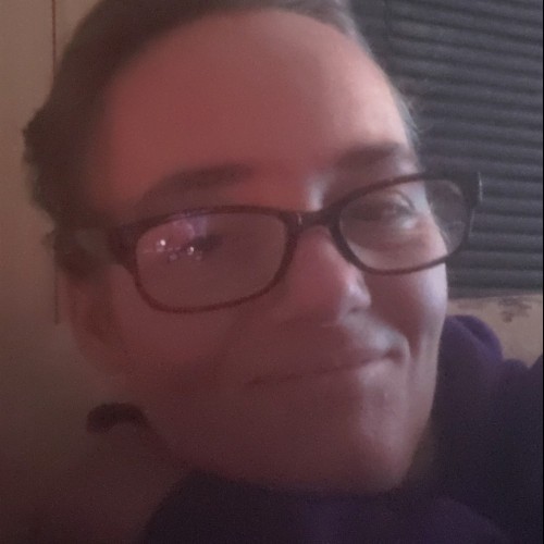 Nikki W. profile photo