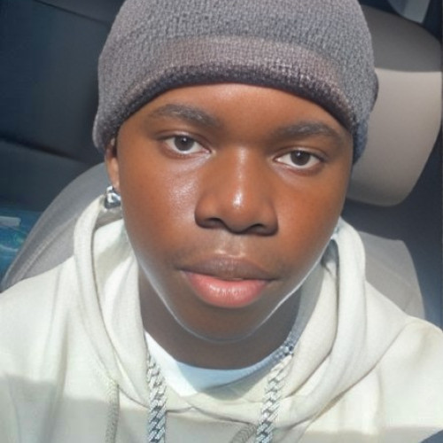 onyenwe g. profile photo