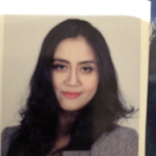 Lady P. profile photo