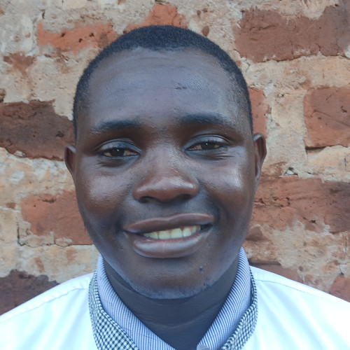Ddingiro G. profile photo
