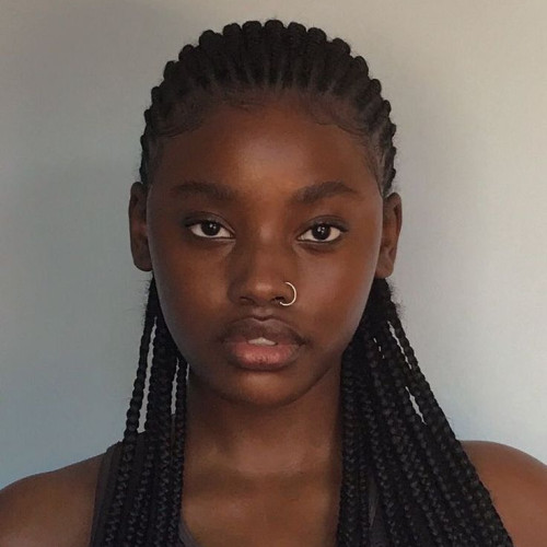 Valentine K. profile photo