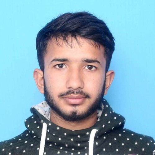 Abhi S.