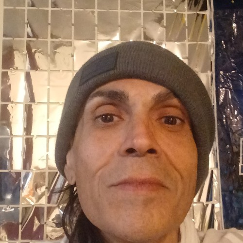 Anthony C.