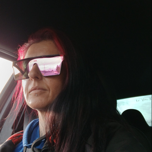 Stephanie  R. profile photo
