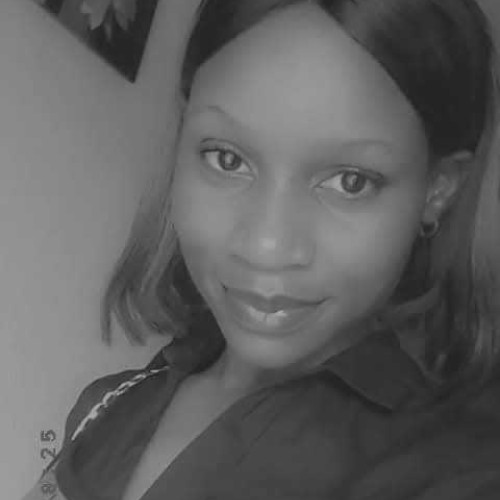 Ima J. profile photo
