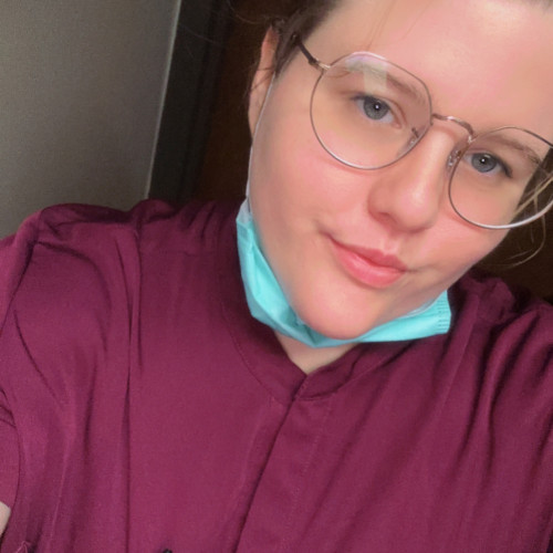 Katie D. profile photo