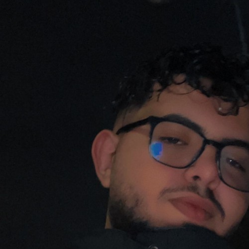 Jack E. profile photo